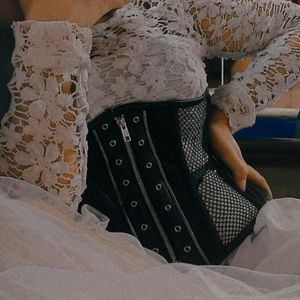 Corset